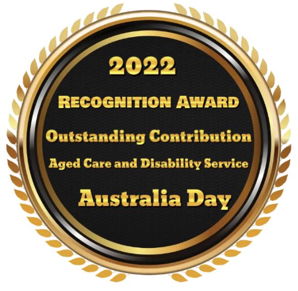 Awards-Australia-Day-2022[1]