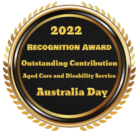 Awards-Australia-Day-20221