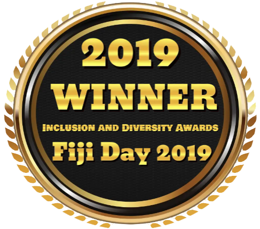 Fiji-Day-Awards-20191