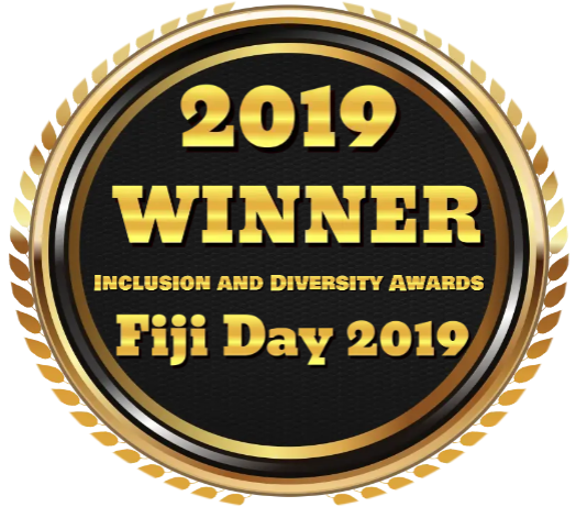Fiji-Day-Awards-2019[1]